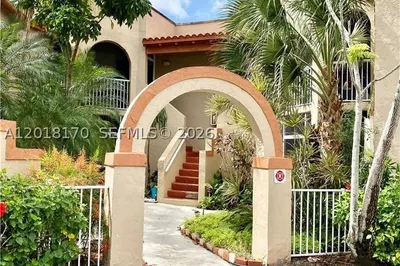 365 SW 86th Ave #203 1