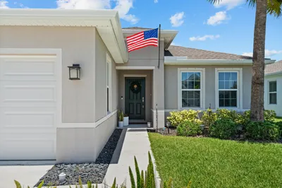 3625 Sapphire Hollow Way 1