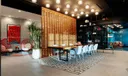 307 SW 5th St #STUDIO Photo
