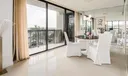 123 Lakeshore Drive #445 Photo