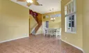 3708 Coco Lake Dr Photo