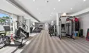 155 E Boca Raton Road #715 Photo