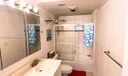 300 Bayview Dr #915 Photo