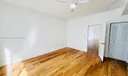 960 Bay Dr #902 Photo