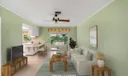 4511 10th Street Photo