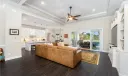 1665 NW Fork Road Photo