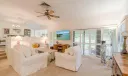 17235 Bay Street Photo