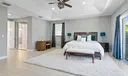 9785 Coronado Lake Drive Photo