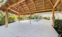 37 E High Point Road Photo