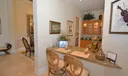 122 Via Paradisio Photo