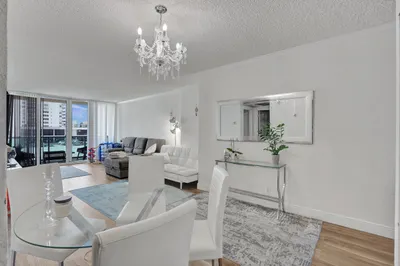 2501 S OCEAN Drive #338 1