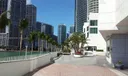 325 S Biscayne Blvd #3120 Photo