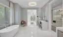 290 S Maya Palm Drive Photo