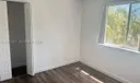 420 S Park Rd #309 Photo