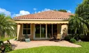 187 Hampton Circle Photo