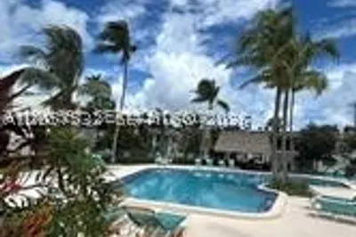 8261 SW 128th St #202 1