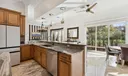 9772 Coronado Lake Drive Photo