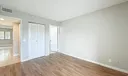 719 Meadows Circle Photo