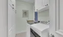 7636 Mandarin Drive Photo