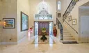 508 Isle Of Palms Dr Photo