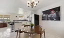 210 South Boulevard #C Photo
