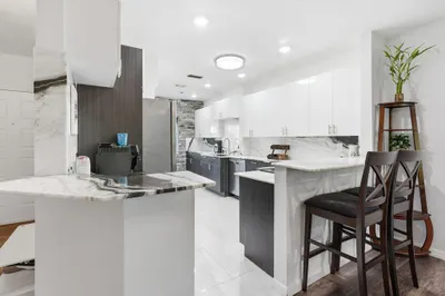 1143 Duncan Circle #103 1