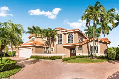 4351 SW 149th Ct 1
