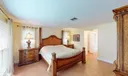 488 Forestview Drive Photo