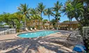 4051 NE 13th Ave #72-3 Photo