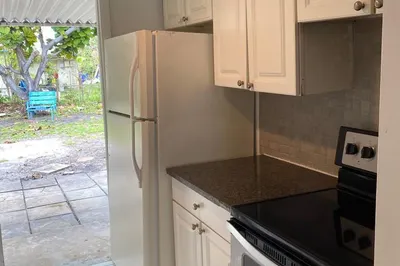 Deerfield Beach Residential Income 1
