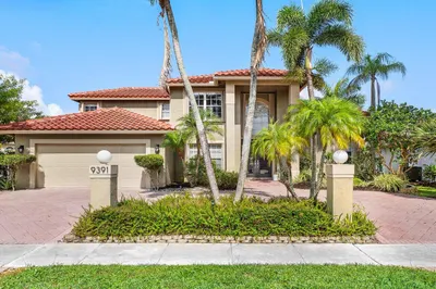 9391 Aqua Vista Boulevard 1