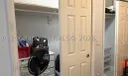700 E 8th Ct #1 Photo