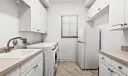 9455 Bridgebrook Drive Photo