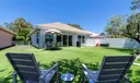 137 E Hampton Way Photo