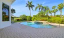 1186 Breakers West Boulevard Photo