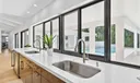 6794 Giralda Circle Photo