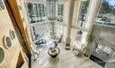 1 N Ocean Boulevard #908 Photo