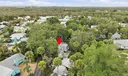 576 SW Rustic Circle Photo