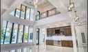7835 Steeplechase Drive Photo