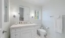 218 Seabreeze Avenue Photo