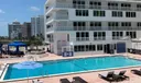 5401 Collins Ave #319 Photo