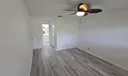 5797 Doris Court Photo