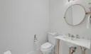 218 Seabreeze Avenue Photo