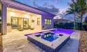 5651 Delacroix Terrace Photo