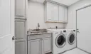 176 Seashore Drive Photo
