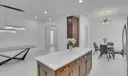15010 Rapolla Drive Photo