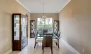 8631 S Lakeside Bnd Photo