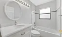 5809 Sun Pointe Circle Photo