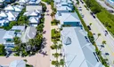 149 Key Lane Photo