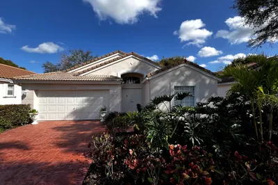 12658 Majestic Isles Drive 1